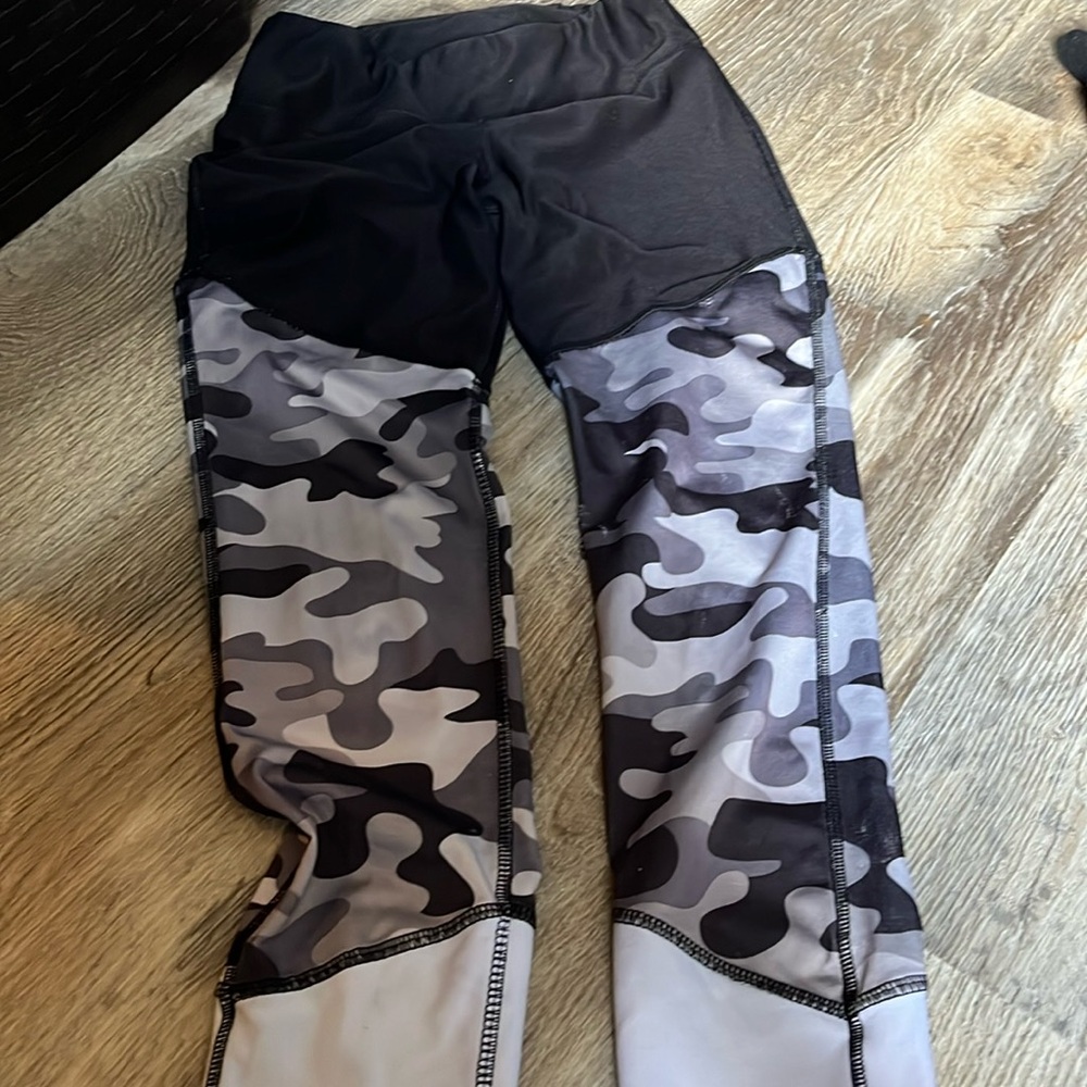 Leggings